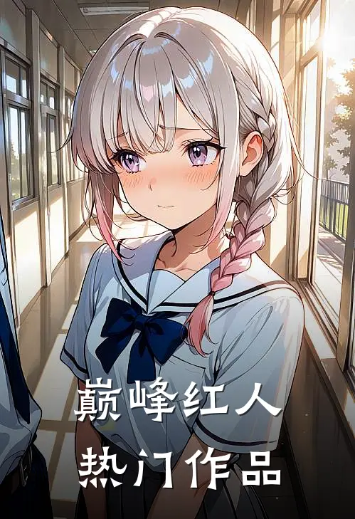 巅峰红人热门作品