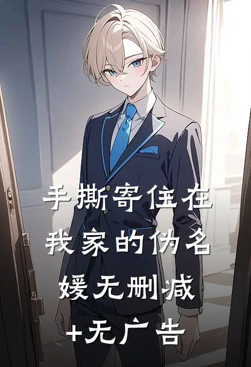手撕寄住在我家的伪名媛无删减+无广告