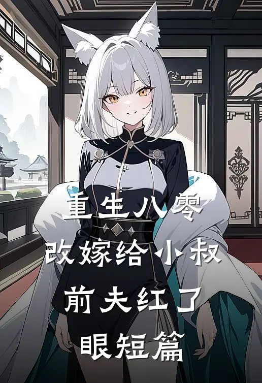 重生八零：改嫁给小叔，前夫红了眼短篇