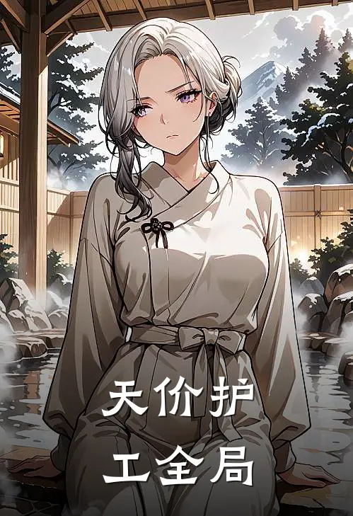天价护工全局