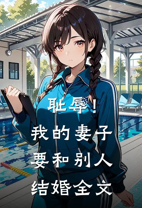 耻辱！我的妻子要和别人结婚全文