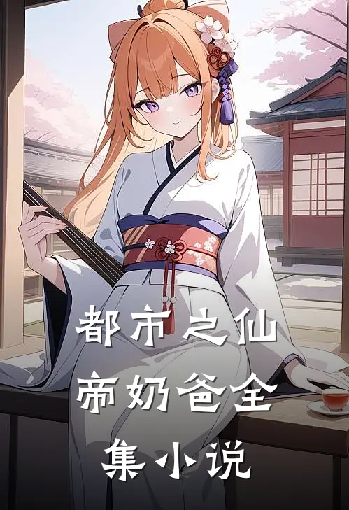 都市之仙帝奶爸全集小说