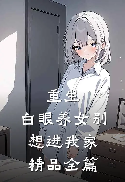 重生：白眼养女别想进我家精品全篇