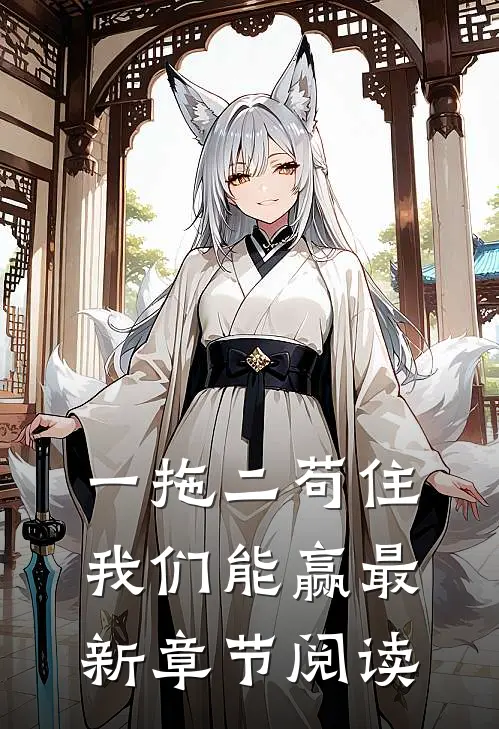 一拖二苟住我们能赢最新章节阅读