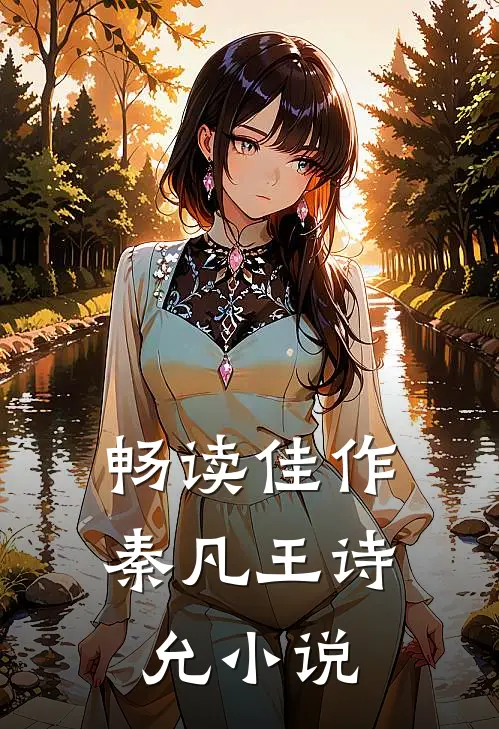 畅读佳作秦凡王诗允小说