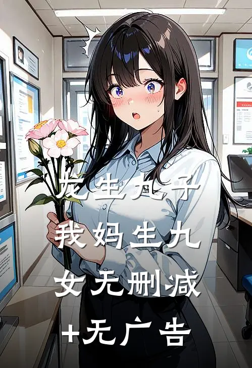 龙生九子，我妈生九女无删减+无广告