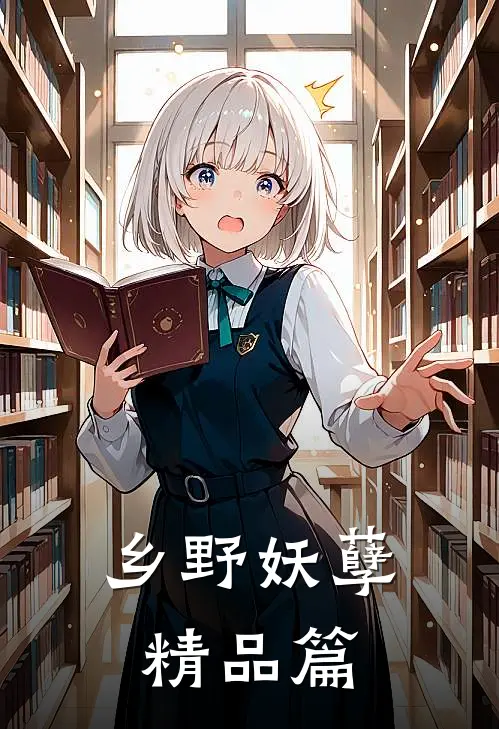乡野妖孽精品篇