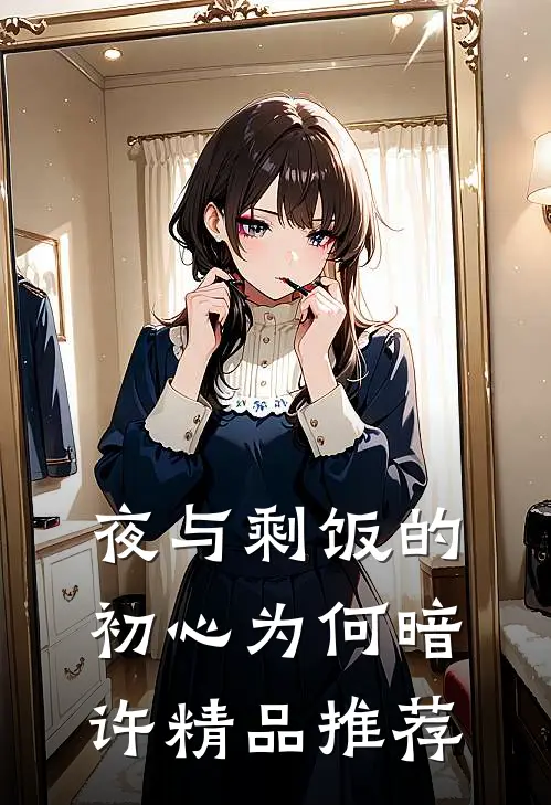夜与剩饭的初心为何暗许精品推荐