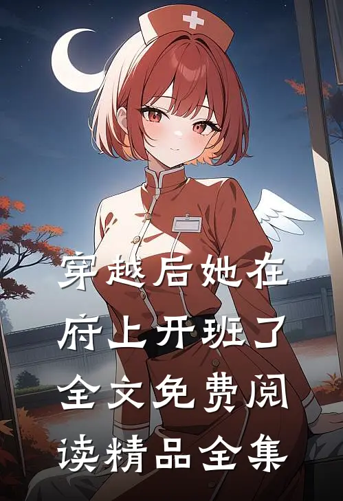 穿越后她在府上开班了全文免费阅读精品全集
