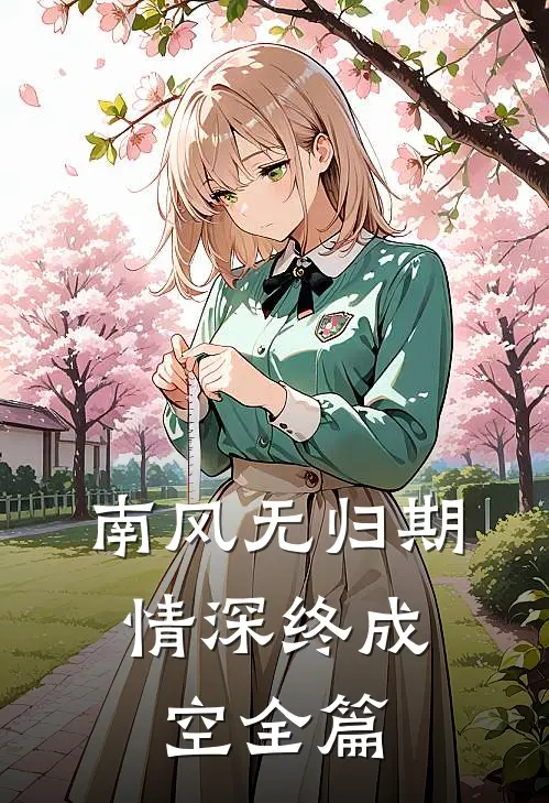 南风无归期，情深终成空全篇