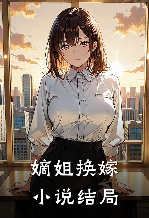 嫡姐换嫁结局是