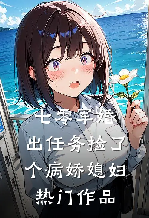 七零军婚，出任务捡了个病娇媳妇热门作品