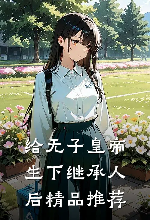 给无子皇帝生下继承人后精品推荐