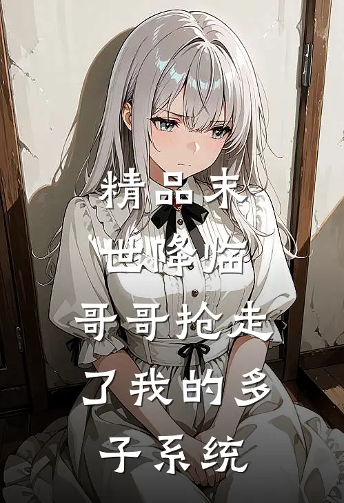精品末世降临，哥哥抢走了我的多子系统
