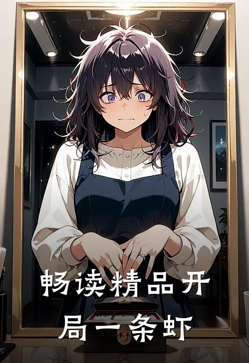 畅读精品开局一条虾