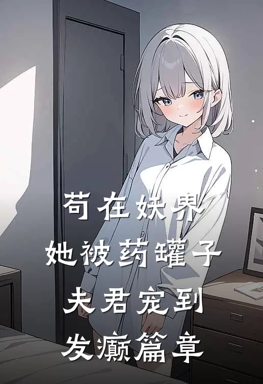 苟在妖界，她被药罐子夫君宠到发癫篇章
