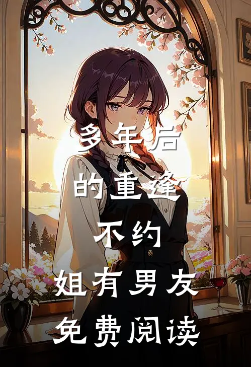 多年后的重逢，不约，姐有男友免费阅读