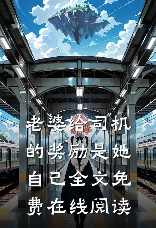 老婆给司机的奖励是她自己全文免费在线阅读