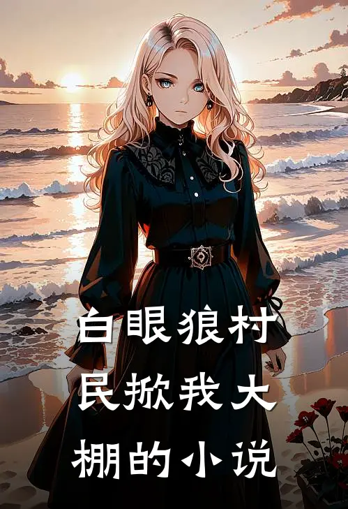 白眼狼村民掀我大棚的小说
