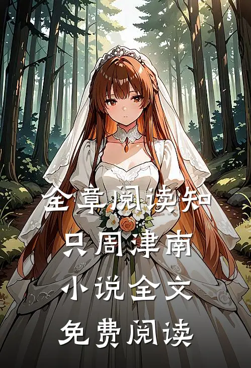 全章阅读知只周津南小说全文免费阅读