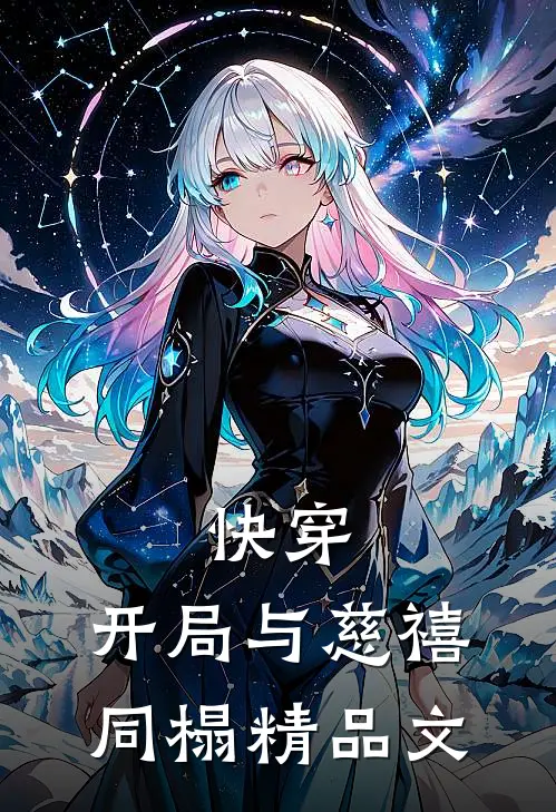 快穿：开局与慈禧同榻精品文