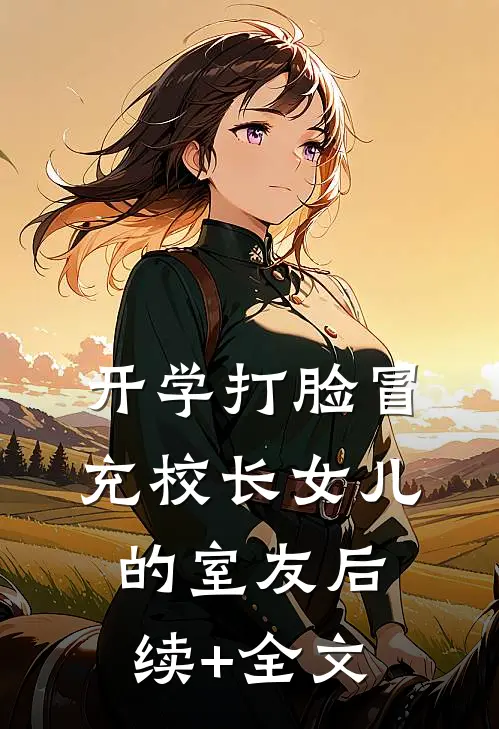 开学打脸冒充校长女儿的室友后续+全文