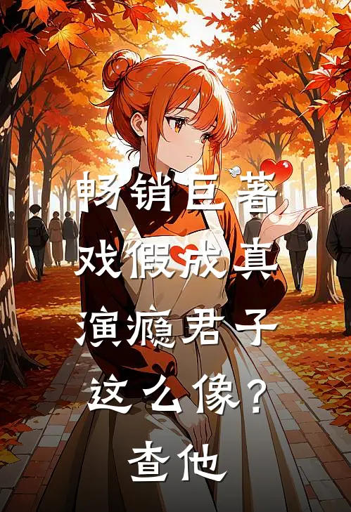 畅销巨著戏假成真：演瘾君子这么像？查他
