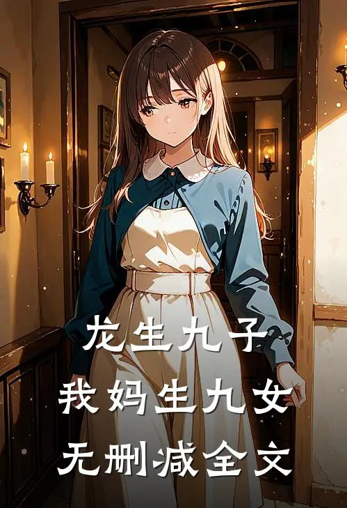 龙生九子，我妈生九女无删减全文