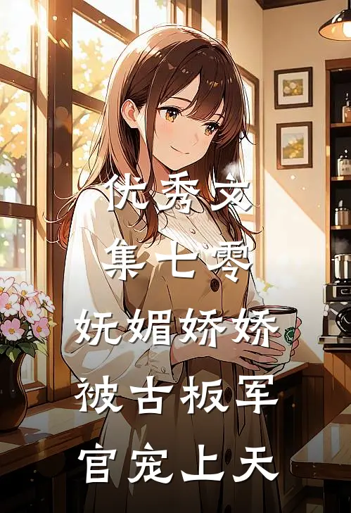 优秀文集七零：妩媚娇娇被古板军官宠上天
