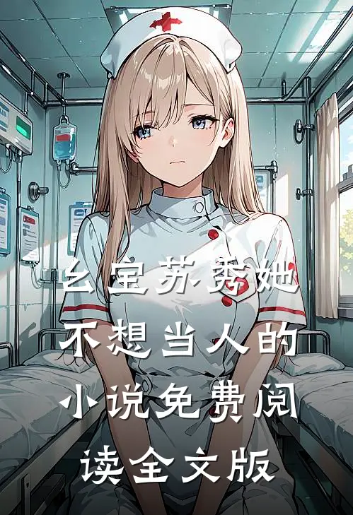 幺宝苏秀她不想当人的小说免费阅读全文版