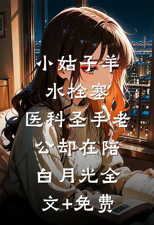 小姑子羊水栓塞，医科圣手老公却在陪白月光全文+免费