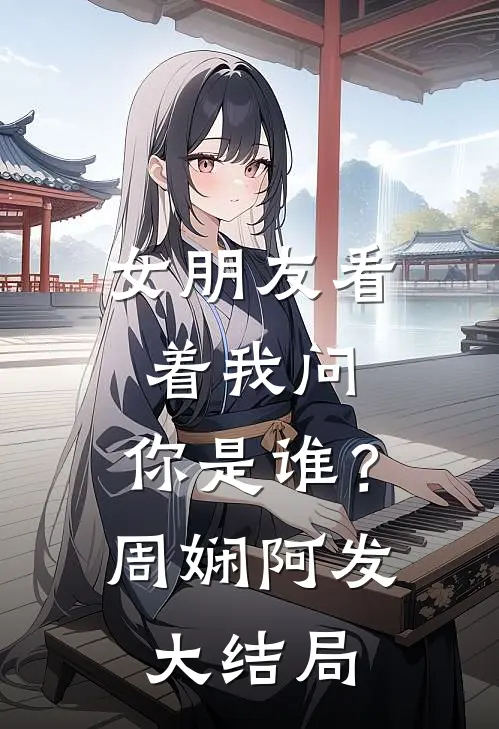 女朋友看着我问，“你是谁”？周娴阿发大结局