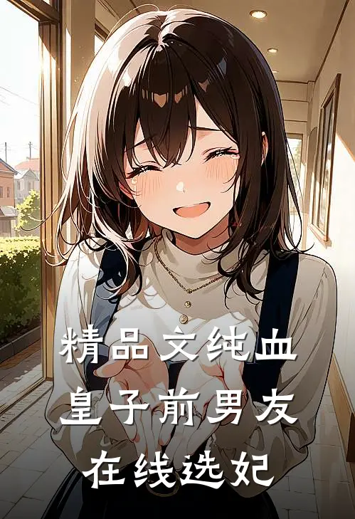 精品文纯血皇子前男友在线选妃
