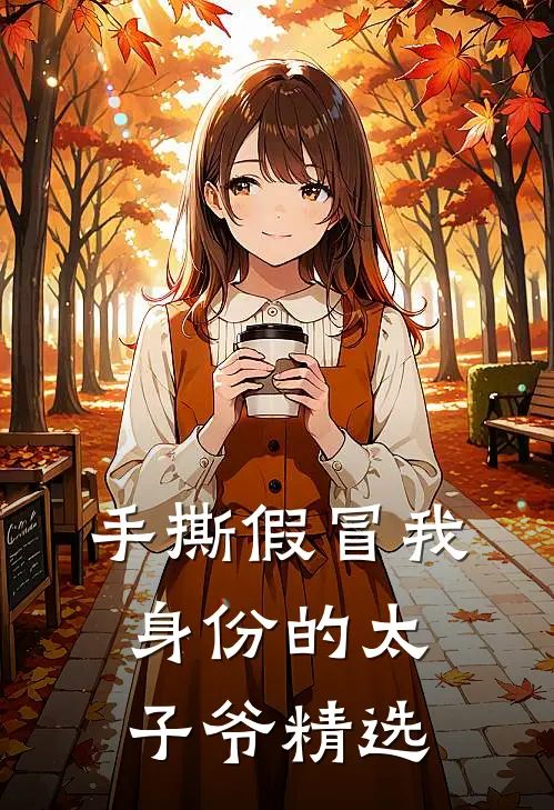 手撕假冒我身份的太子爷精选