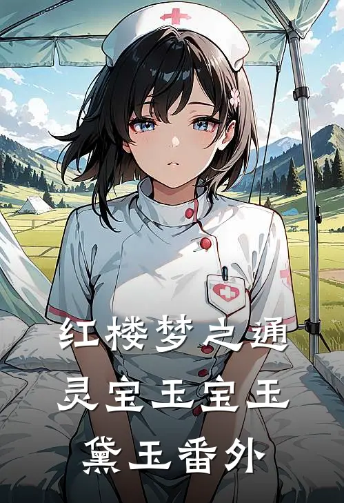红楼梦之通灵宝玉宝玉黛玉 番外