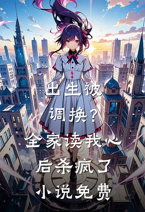 出生被调换？全家读我心后杀疯了小说免费