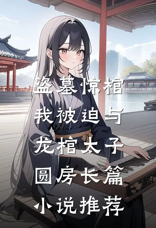 盗墓惊棺，我被迫与龙棺太子圆房长篇小说推荐