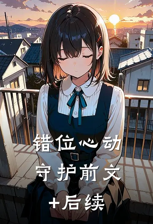错位心动：守护前文+后续