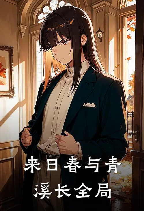 来日春与青溪长全局