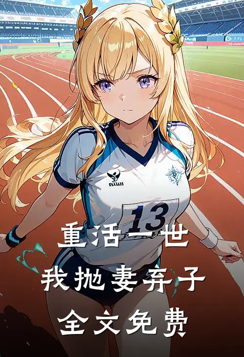 重活一世，我抛妻弃子全文免费