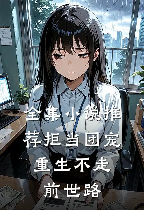 全集小说推荐拒当团宠，重生不走前世路