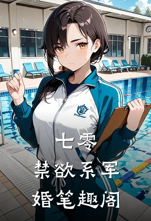 七零：禁欲系军婚笔趣阁
