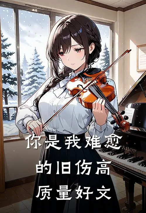 你是我难愈的旧伤高质量好文