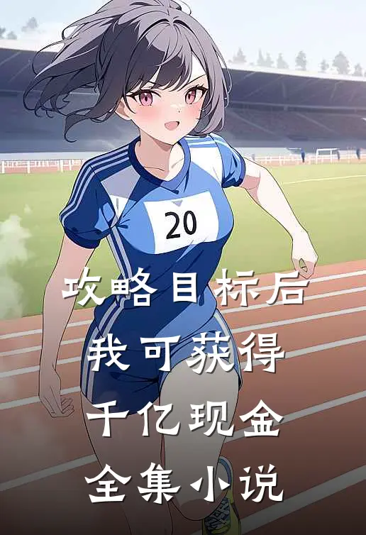 攻略目标后，我可获得千亿现金全集小说