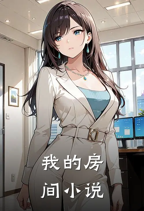 我的房间小说