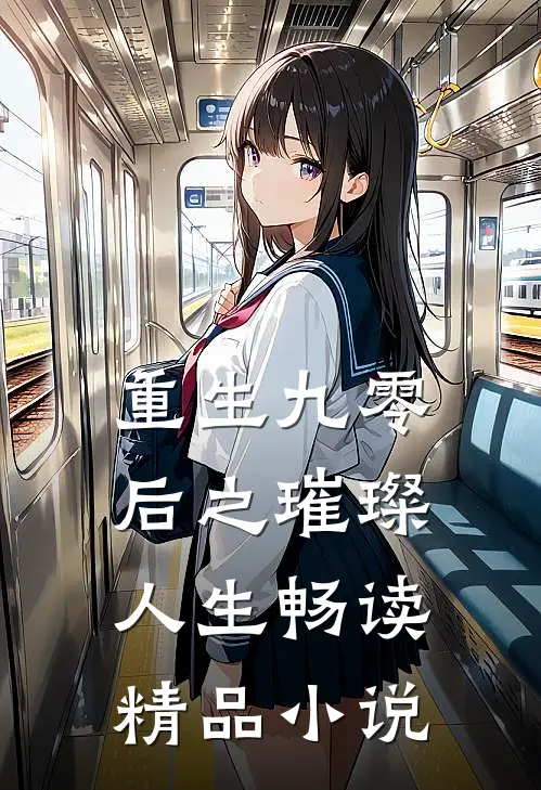重生九零后之璀璨人生畅读精品小说