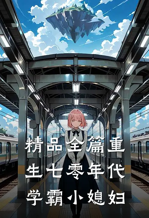 精品全篇重生七零年代学霸小媳妇
