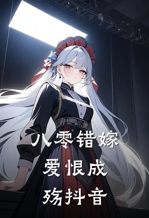 八零错嫁，爱恨成殇抖音