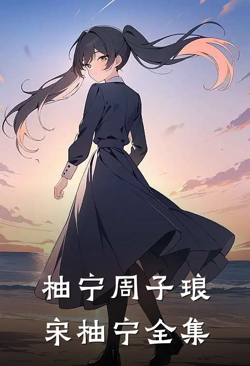 柚宁周子琅宋柚宁 全集