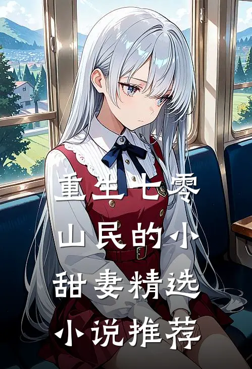 重生七零山民的小甜妻精选小说推荐